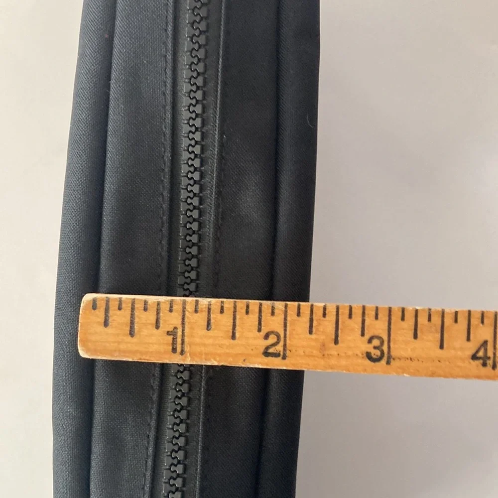 Crate & Barrel Laptop or Tablet Sleeve